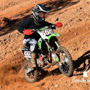 Meet your Posher, Ivan